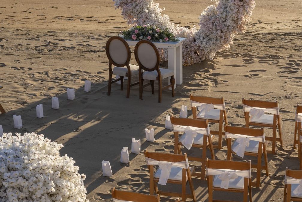 TU BODA GRATIS EN MANZANILLO